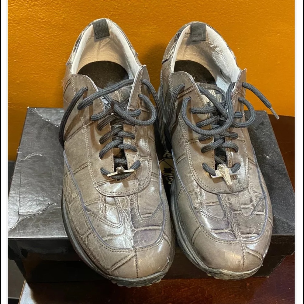 Nauru’s